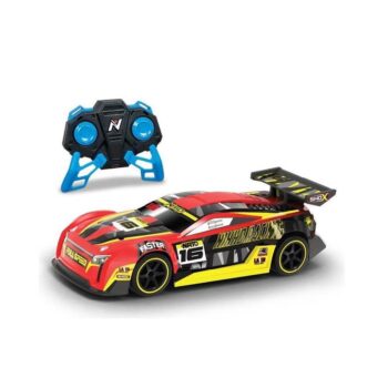 NIKKO Racing Series Voiture De Course