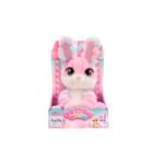 WABRO COTTON CUTIES PELUCHE SUAVE Y CON PERFUME