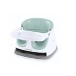 ASIENTO PARA BEBE