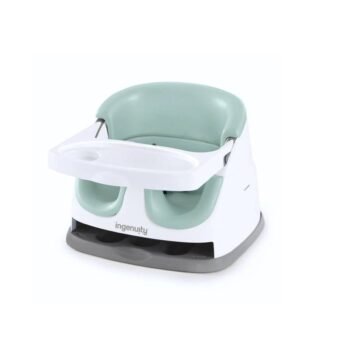 ASIENTO PARA BEBE