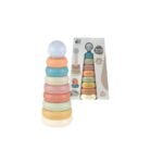 SUPER AROS APLILABLES 9 PIEZAS