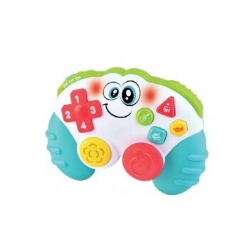 JOYSTICK INFANTIL