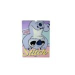 ORGANIZADOR MES 30X40 MOOVING STITCH