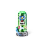 ZURU ROBO ALIVE DINOSLIMY INTERACTIVO