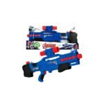 DITOYS Typhoon Water Gun