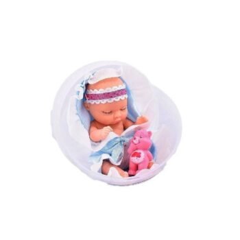 DITOYS Muñeca Baby Dreamers