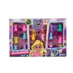 DITOYS Luly Pocket Perfumadas