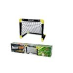 DITOYS Mega Soccer Goal