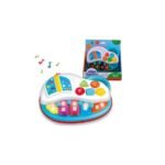 DITOYS Dolce Bambino Piano Musical