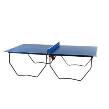 Bisonte Mesa De Pinng Pong Profecional