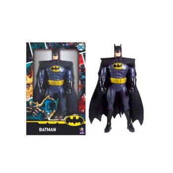 DITOYS Muñeco Batman Classic Comics
